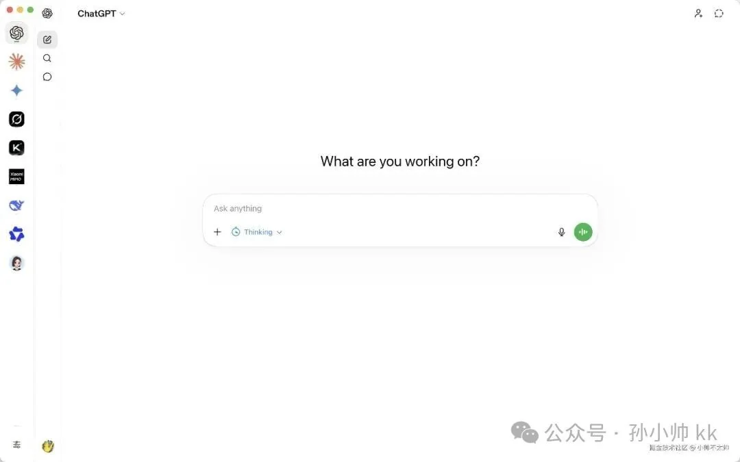 app-1.png