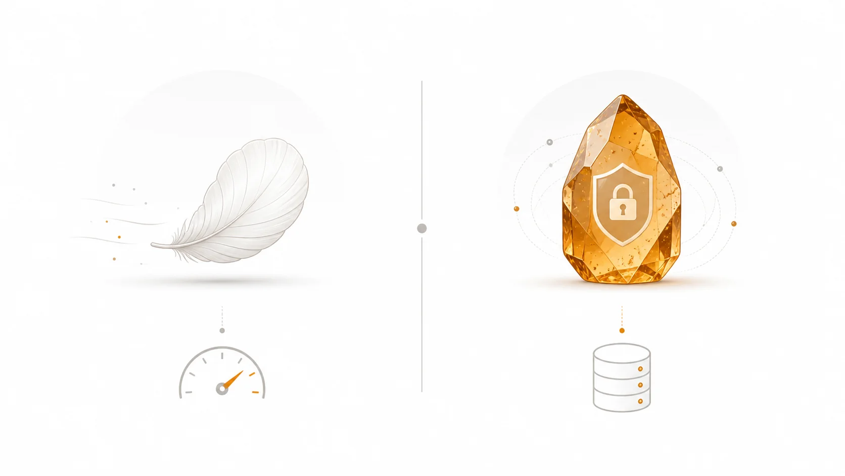 from-tauri-to-electron-amberkeeper-comparison.png